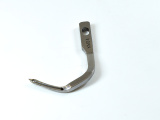Петлитель стачивающий KM04 (Strong)