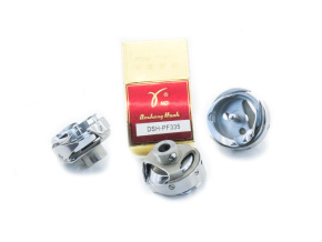 Челночный комплект DSH-PF335