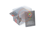 Иглы Organ Needles DPx5 R №100/16