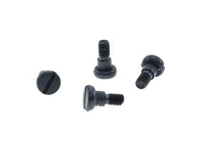 DS-T103 Винт KA122 ( M-118S )