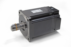 SGMJV-08AAA61 Сервомотор