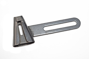 Приспособление K759 8мм