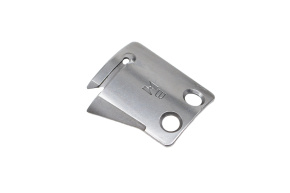 YAOHAN Нож подвижный MF02A0834 (Typical 6160)