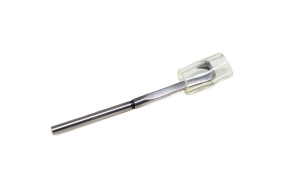 L372 Петлитель