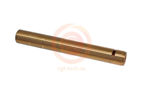 10039490 Втулка игловодителя верхняя