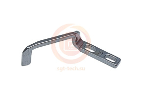 10009675 Ограничитель иглы