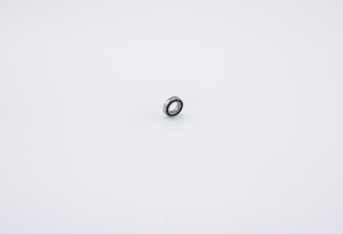 Подшипник промежуточной шестерни N-L618/9