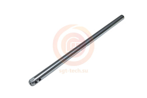 10051161 Игловодитель