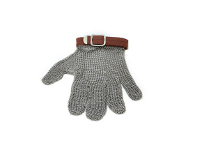 YF Перчатка защитная GU-500-XXS