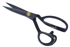 Ножницы Emery 9