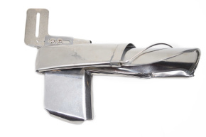 Окантователь в 4 сложения MS61 3-1/4 * 1-1/4 (83 - 32)