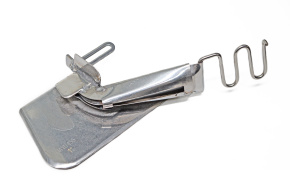 Окантователь DY455 25-12