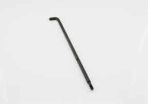 Стержень заточного механизма 09.05.02 (HF-170S (8))