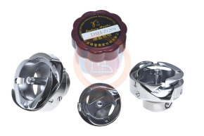 Челночный комплект DSH-Z(20)