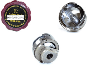 Челночный комплект DSH-7,94B (2SPH)