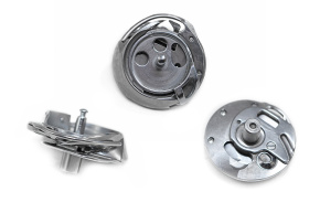 YF Челночный комплект YZ-NJ(771)