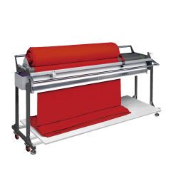 Перемоточная машина Oshima UW-2