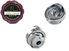 Челночный комплект DSH-7,94AO