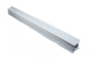 ZA3208 Скребок ШНЕК (490 мм)