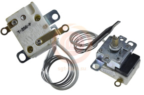 ZJ-220 (10074593) Терморегулятор стола