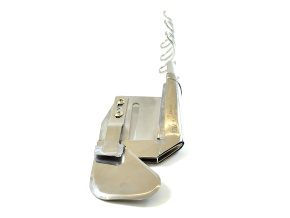 Приспособление Uma-21 M (40mm-20mm)