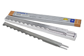 Лезвие Strong 10EW-HSS (5A)