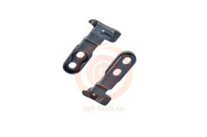 Двигатель ткани 335063-1, YF