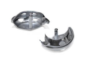 Сетка челнока B1818-210-DOB ( LK-1930, T1310, T2210, T3020), YF