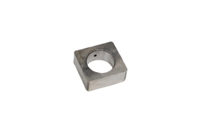 L553 Соединительное звено