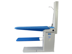 Гладильный стол Rotondi 388/А