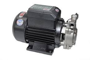 GGSB0090 Насос водный  ( 1/4DW-370W )