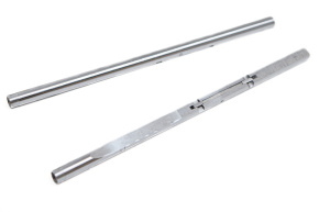 Игловодители 149593101+149597001, YF ( Brother 845 отключка )