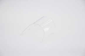 Щиток ограничительный 04.04.01.3