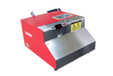 Машина для обвивки пуговицы термонитью Dison DS-20