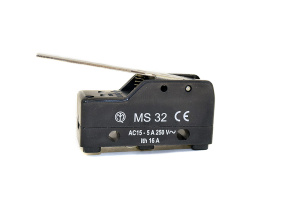 Микропереключатель MS 32 (C.4450)