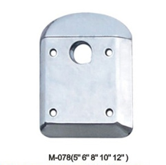 YF Платформа ножа M-078 (12)