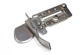 Окантователь откидной в 2 сложения 7/8 (A4)