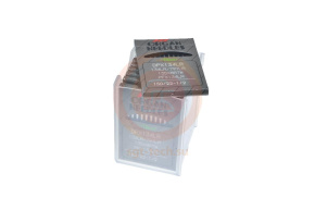 Иглы Organ Needles DPx5 LR № 150
