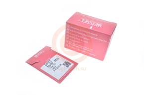 Игла BEISSEL DPx5 SES № 65/9