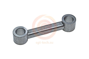 10078625 (4410121000) Кривошип