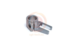 Кривошип (вилка) балки GH570 (10104003, 110-14354)