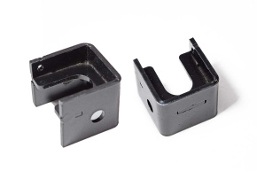 301A011-3 Защитная крышка подшипника