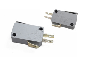 Микропереключатель YF25051-T, YF