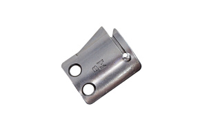 Jack 6318, 6380 Нож подвижный 13619002 (MF 02A0834), YF