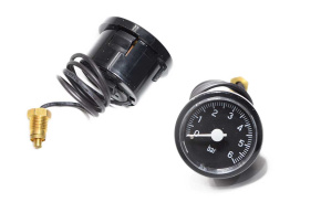 ZJ-207 (10074585) Манометр