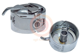 Шпульный колпачок B1828-980-OAB (Juki 980), YF