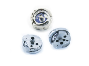 Челночный комплект DSH-PF591