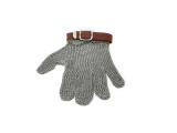 YF Перчатка защитная GU-500-XXS