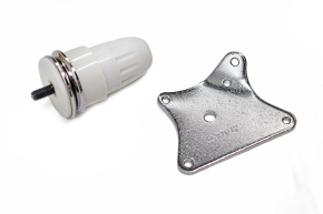 7904U-309 Регулятор натяжения нити в сборе