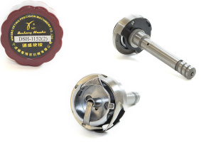 Челночный комплект DSH-1152(2)